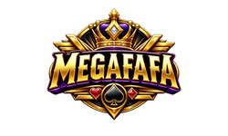 LOGO slot besar